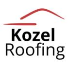 Kozel Roofing