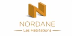 Les Revêtements Extérieur Montérégie