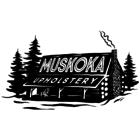Muskoka Upholstery