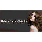 Riviera Hairstylists Inc