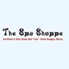 The Spa Shoppe