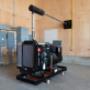 Automatic backup generator installation.
Drayton, ON Automatic backup generator installation.
Drayton, ON