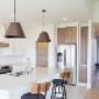Custom home electrical installation for Duimering Homes.
Drayton, On Custom home electrical installation for Duimering Homes.
Drayton, On