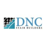 DNC Stair Builders