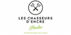 Les Chasseurs d'Encre