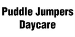 Puddle Jumpers Daycare
