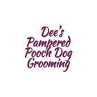 Dees Pampered Pooch