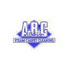 ABC Steam Carpet Cleaning