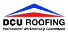 DCU Roofing