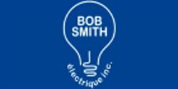 Bob Smith Électrique Inc