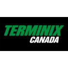 Terminix Canada