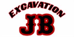 J B Excavation