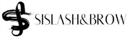 eyelash extensions toronto