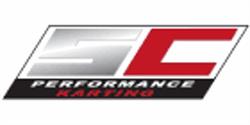 SC Performance Karting