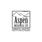 Aspen Mechanical Ltd