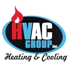 HVAC Group Inc.