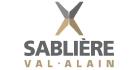 Sablière Val-Alain Inc