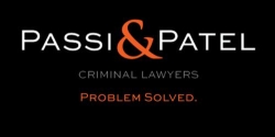 Passi & Patel