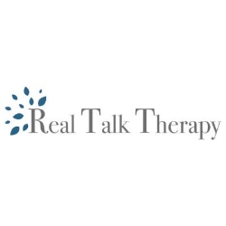 Real Talk Therapy