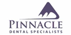 Pinnacle Dental Specialists