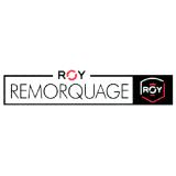 Remorquage Raymond Pinard Inc
