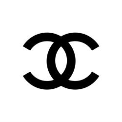 CHANEL SHOES