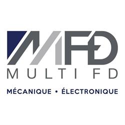 Multi Perspectives FD inc.