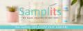 Digital Product Sampling