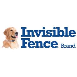 Invisible Fence Brand of Greater Southwestern Ontario