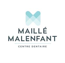 Centre Dentaire Maillé Malenfant - Dentiste Longueuil
