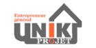 Unik Projet
