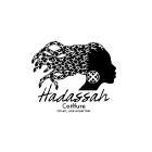 Hadassah Coiffure