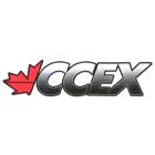 Canadian Custom Excavation