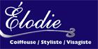 Elodie Coiffeuse Styliste Visagiste