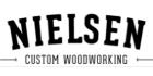 Nielsen Custom Wood Working