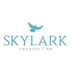 Skylark Counselling