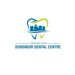 Coastal City Dunsmuir Dental Centre