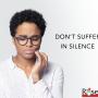 best dentist in toronto best dentist in toronto