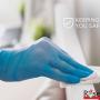 best dentist toronto best dentist toronto