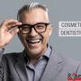 cosmetic dentistry toronto cosmetic dentistry toronto
