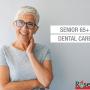 dental care toronto dental care toronto