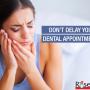 dentist in toronto ontario dentist in toronto ontario