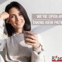dentist toronto ontario dentist toronto ontario
