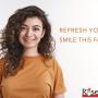 family dentistry toronto family dentistry toronto