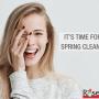 teeth whitening toronto teeth whitening toronto