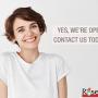 toronto dental toronto dental