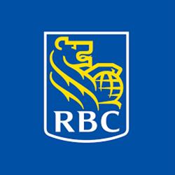 RBC Royal Bank