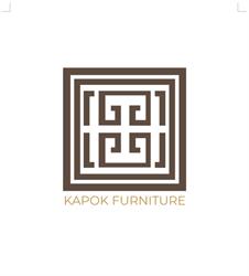 Kapok Furniture Inc