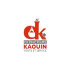 Extincteurs Kaouin