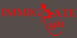 Immigrate Right